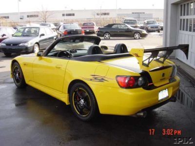 example s2k 2.jpg