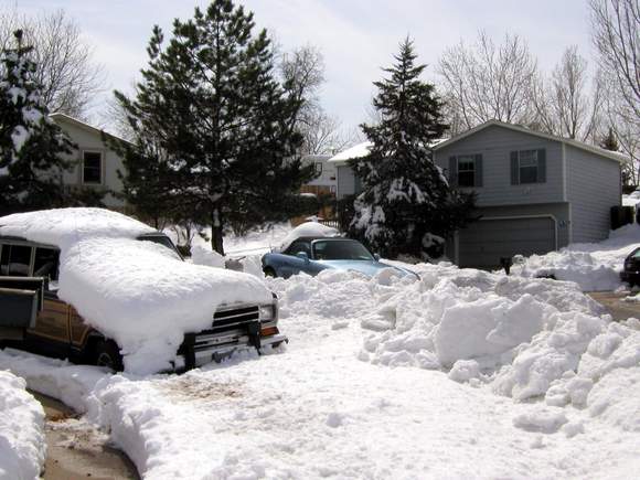 S2000inthesnow.JPG