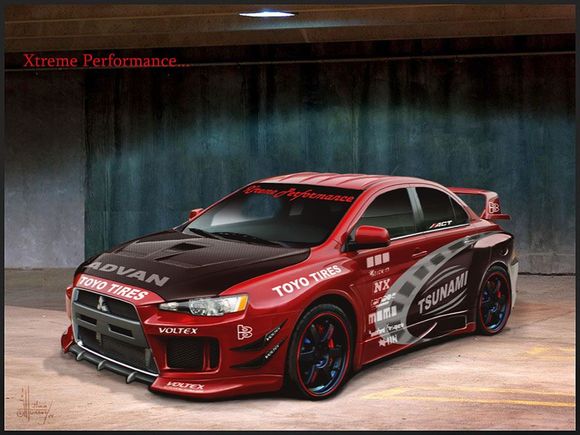 XtremePerformance-EVOX.jpg