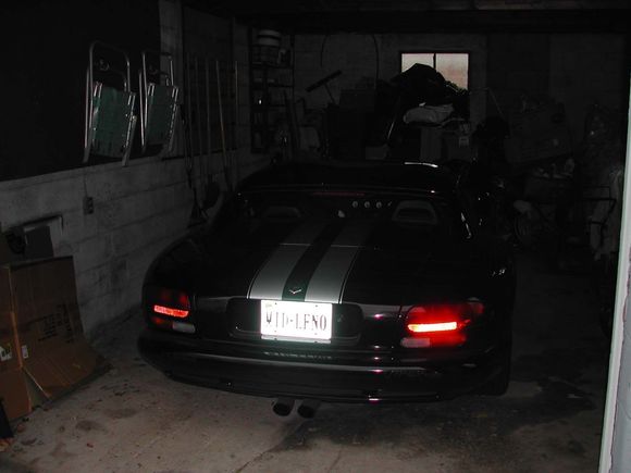 DSCN0454.jpg