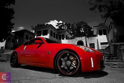 133283052-S.jpg