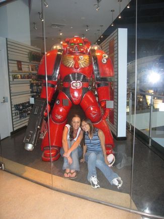 bootscon 007-sm.jpg