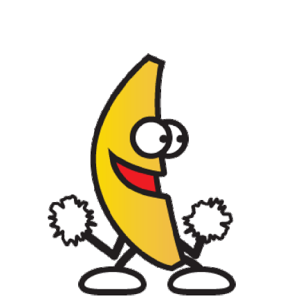 bananahuge3rd119202oj.gif