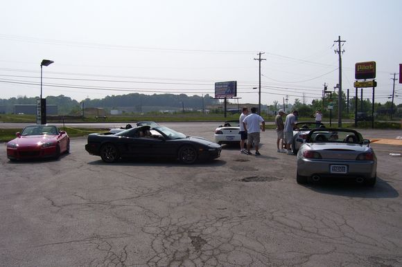 100_0524.JPG