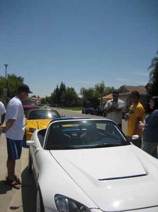 IMG_4264.JPG