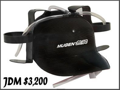 Mugen_beer_cap.jpg