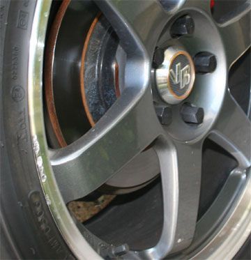 curb rash.jpg