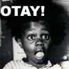 Buckwheat.jpg