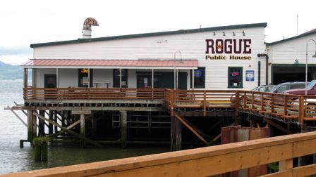 ROGUE PUBLIC HOUSE.jpg