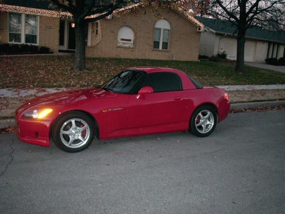 s2000hardtop3.jpg