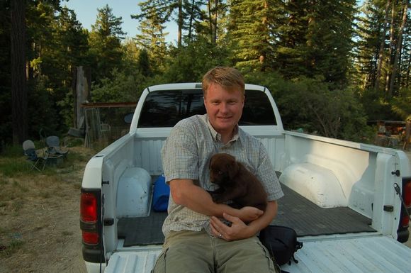 Hunter 2007-06-13_1.jpg