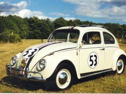 herbie.jpg