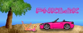 pnks2ksigtext1.jpg