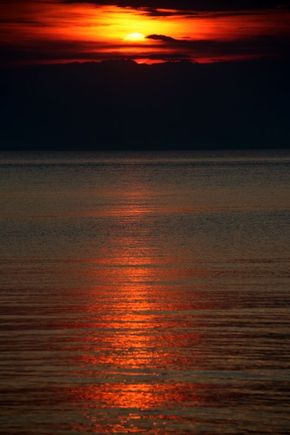 Lemnos01