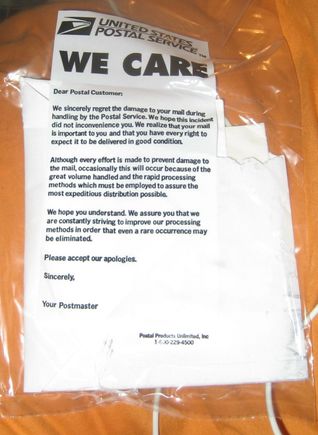 mail 003-sm.jpg