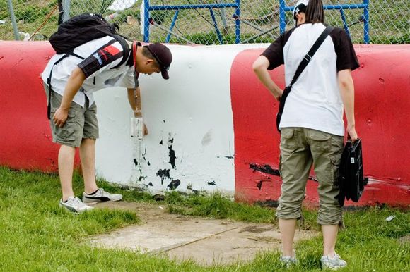 DSC_9758-4_85.jpg