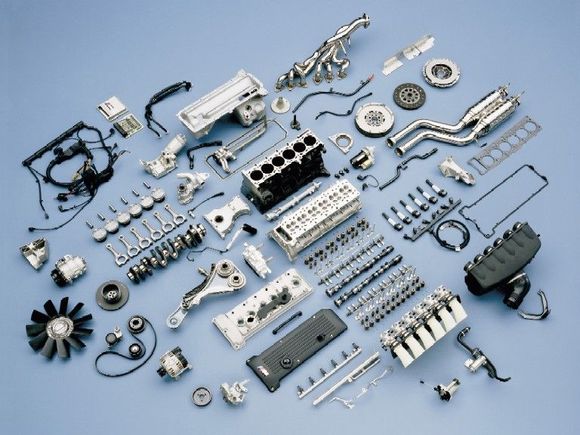 m3_engine2.jpg