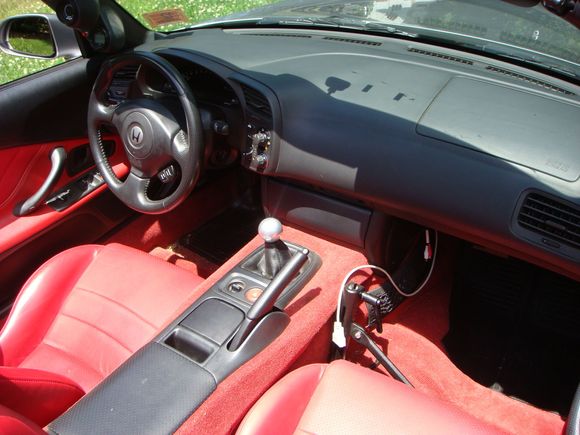 07._Interior_Forward.JPG