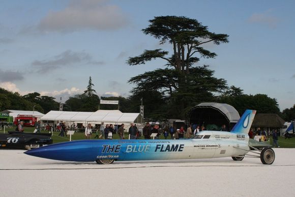 FoS07_0094.JPG