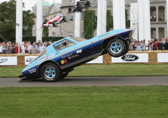 FoS07Sat_0243.JPG