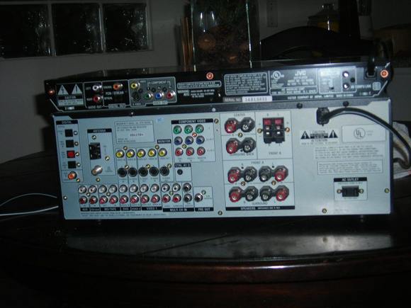 DSCN0705.JPG