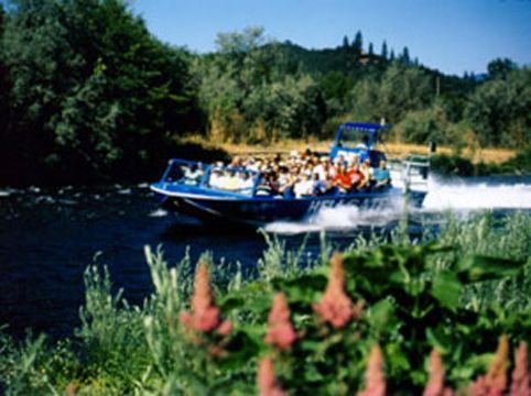HELLSGATE CANYON 3.jpg