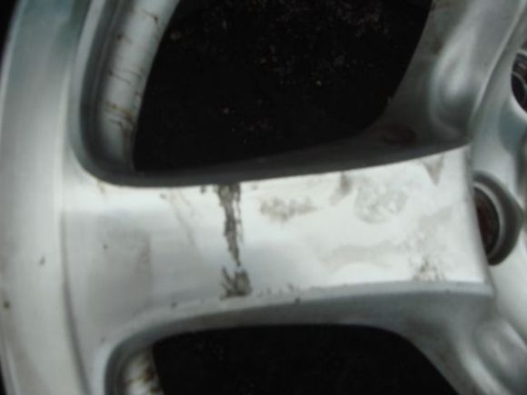 Tires 005.jpg