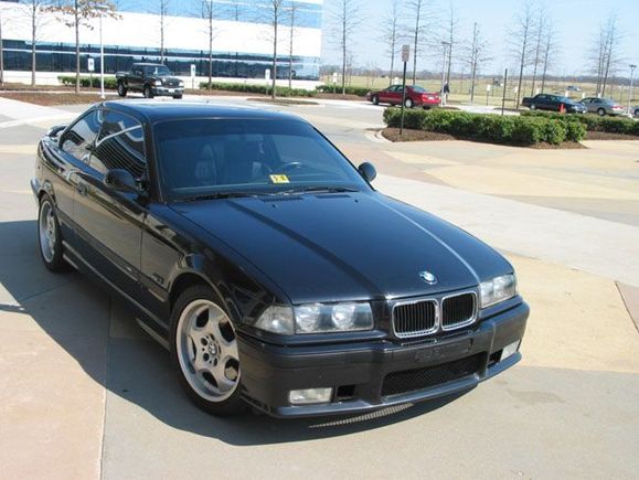 bmw3.jpg