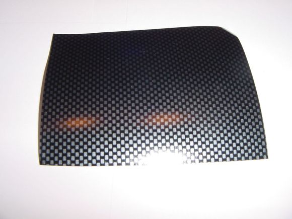 Carbon-Fiber-Vinyl.JPG