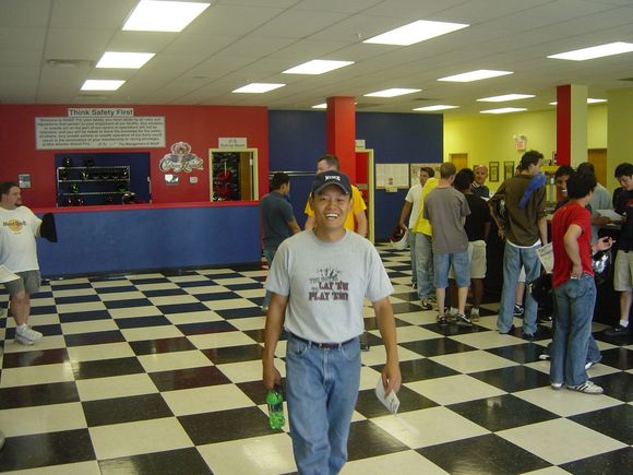 DSC00280.JPG