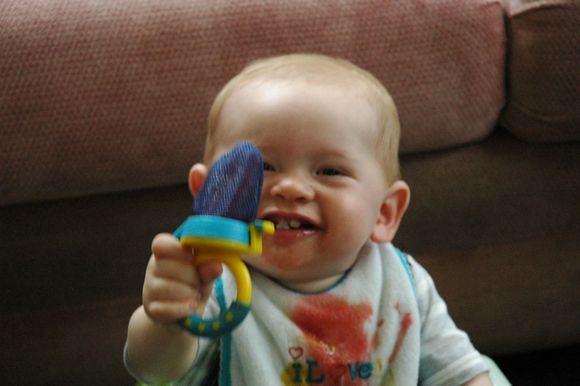 July 4, 2007 024.JPG