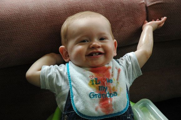 July 4, 2007 026.JPG