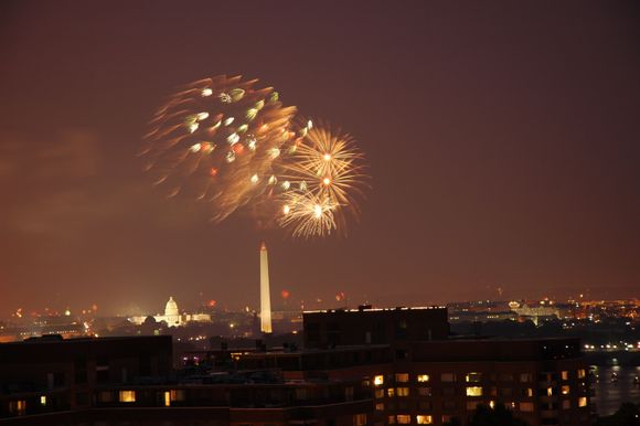 Fireworks6
