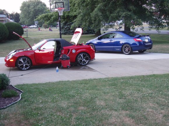 cars.jpg