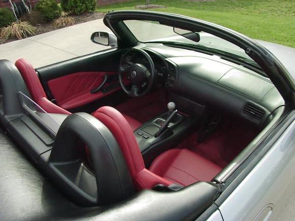 MVC00317.JPG