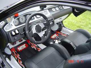 interior.jpg