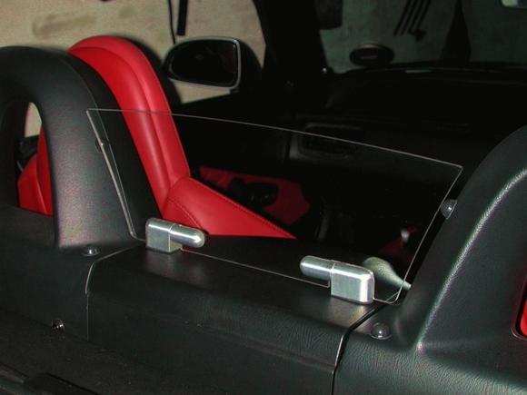 aeroscreen2.jpg