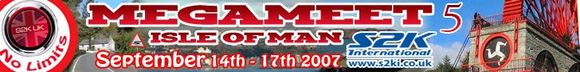 small_banner_rev2.jpg