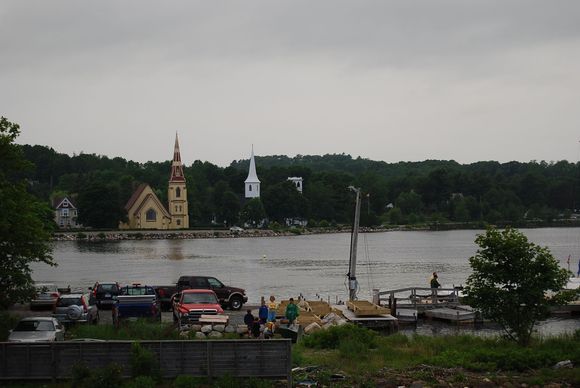 DSC_0091.JPG