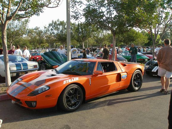July 14th Cars  &amp; Coffee 006.JPG