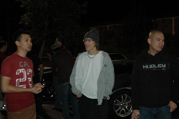 DSC_4727 070712.JPG