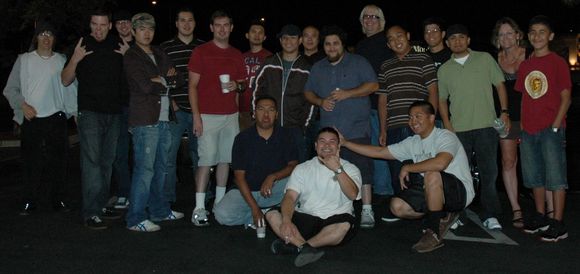 DSC_4697 070713 Los Feliz Group.JPG