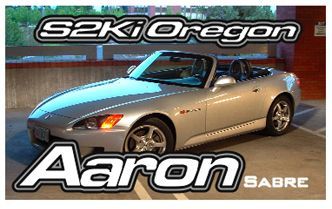 AARON.jpg