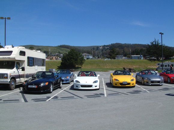 rv_s2k.JPG