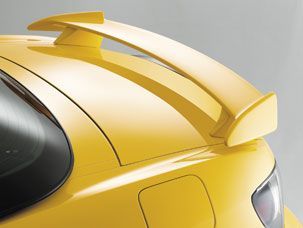 S200007012_mid.jpg