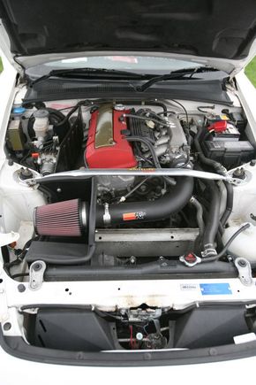 IMG_1646.JPG