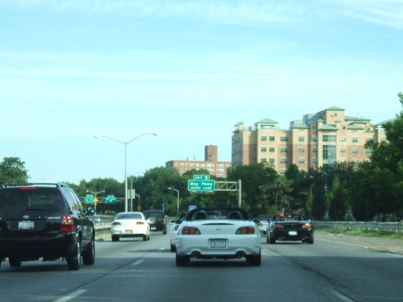 DSCF3108.JPG