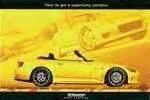 S2000 Poster.jpg