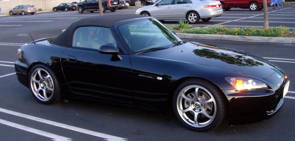 mycar1a.jpg