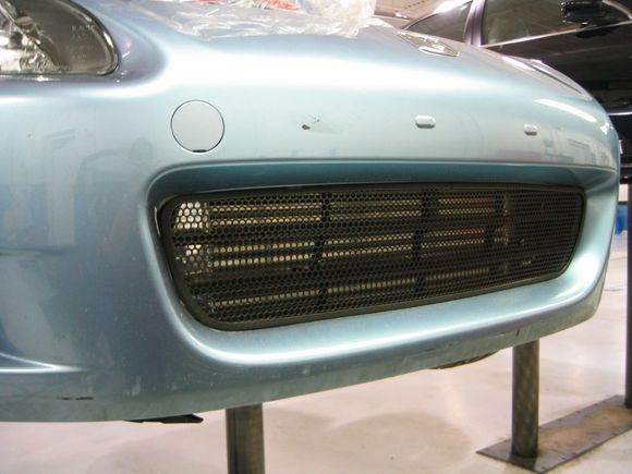 FMIC.jpg